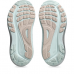 Asics GEL-Kayano 31 Ladies